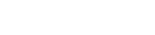 The Conference Center at Ridgegate logo