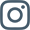 instagram icon